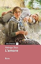 L'amore