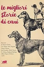 Le migliori storie di cani