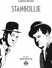 Stan&Ollie