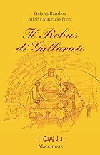 Il rebus di gallarate