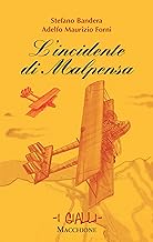 L'incidente di Malpensa