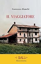 Il viaggiatore