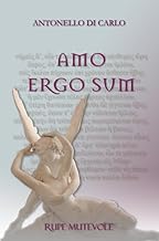 Amo ergo sum