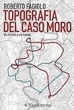 Topografia del caso Moro