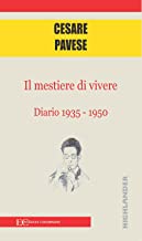 Il mestiere di vivere