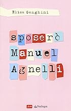 Sposer Manuel Agnelli