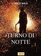 Turno di notte