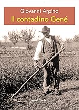 Il contadino Gené