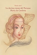 La decima musa del Parnaso Maria de Cardona