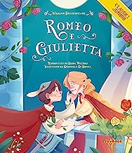 Romeo e Giulietta