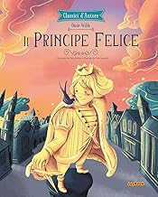 Il principe felice