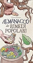 Almanacco dei rimedi popolari