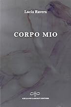 Corpo mio