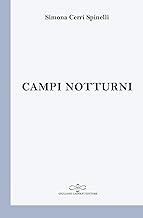 Campi notturni