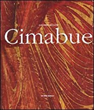 Cimabue (Grandi libri d'arte)