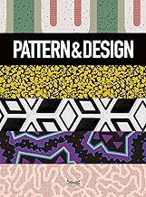 Pattern & design. Ediz. illustrata