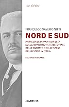 I fari del nord. Guida ai fari di Irlanda, Gran Bretagna, Danimarca, Norvegia e Svezia