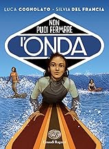 Non puoi fermare l'onda