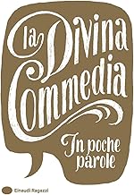 La Divina Commedia