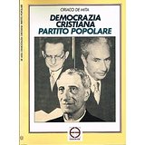 La storia d'Italia non  finita