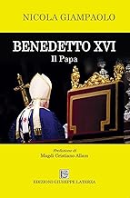 Benedetto XVI. Il Papa