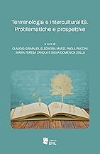 Terminologia e interculturalità. Problematiche e Prospettive