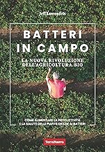 Batteri in campo