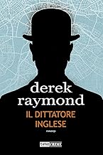 Il dittatore inglese
