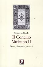 Il Concilio Vaticano II (I pellicani)