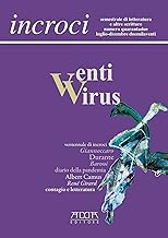 Incroci. Venti virus (2020) (Vol. 42)