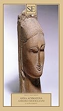 Amedeo Modigliani e altri scritti