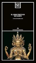 Il libro tibetano dei morti