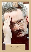 Walter Benjamin