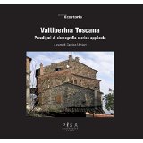 La casa Ricciarelli a Volterra. Storia inedita di una dimora nobiliare