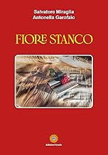 Fiore stanco