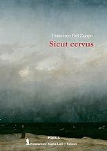 Sicut cervus