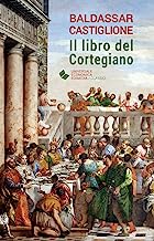 Il libro del Cortigiano