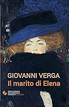 Il marito di Elena