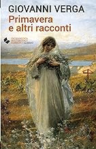 Primavera e altri racconti