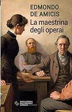 La maestrina degli operai