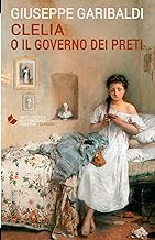 Clelia: il governo dei preti