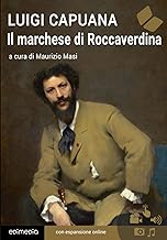 Il marchese di Roccaverdina