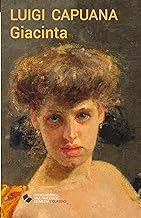 Giacinta
