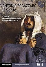Il Santo