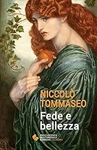 Fede e bellezza
