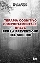 Terapia cognitivo-comportamentale breve per La prevenzione del suicidio