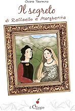 Il segreto di Raffaello e Margherita