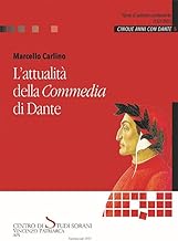 L'attualitÃ  della Commedia di Dante