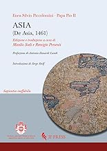 Asia (De Asia, 1461)