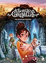 Le sorelle Gremillet. Gli amori di Cassiopea